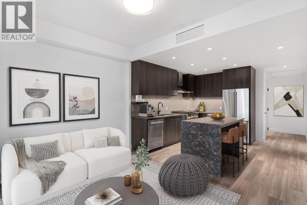 3051 Abbott Street Unit# 610, Kelowna, BC, photo 2