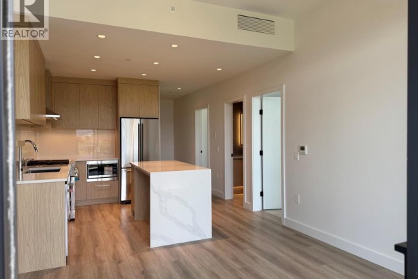 3051 Abbott Street Unit# 610, Kelowna, BC, photo 3