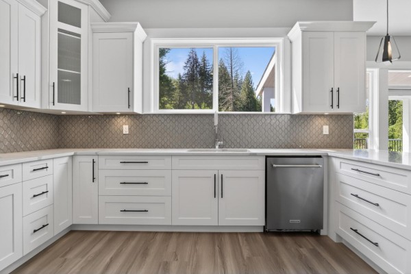 30536 Silverhill Avenue, Mission, BC V4S1H1 Photo 5