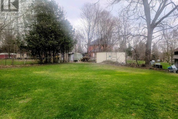 3054 Adelaide Street, Howick, ON N0G1V0 Photo 5