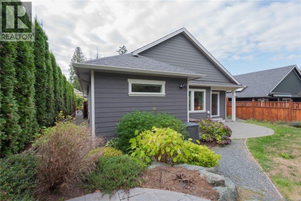 Ensuite - 3054 Keystone Dr, Duncan, BC V9L0E1 Photo 5