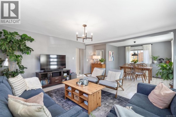 Bonus Room - 3054 Millgrove St, Saanich, BC V9A1X5 Photo 3