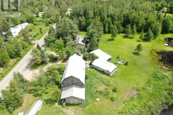 3055 Gelert Road, Minden Hills, ON, photo 3