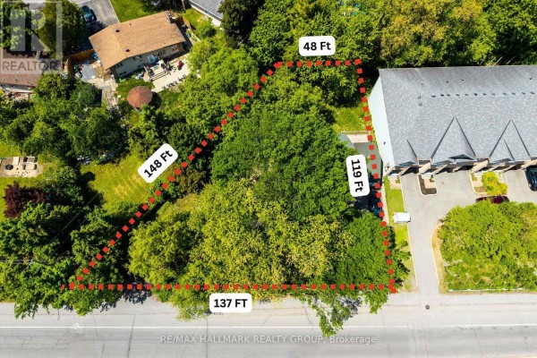 3055 Richmond Road, Ottawa, ON K2B6S6 Photo 3