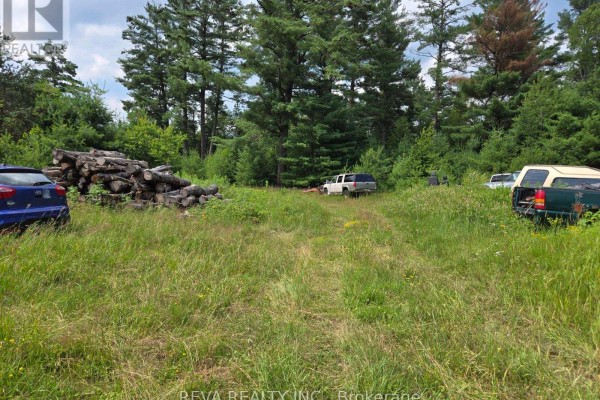 30560 Highway 62 N, Hastings Highlands, ON, photo 2