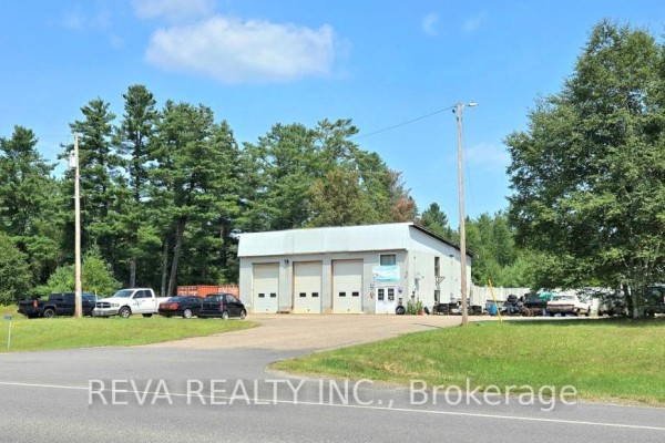 30560 Highway 62 N, Hastings Highlands, ON, photo 3