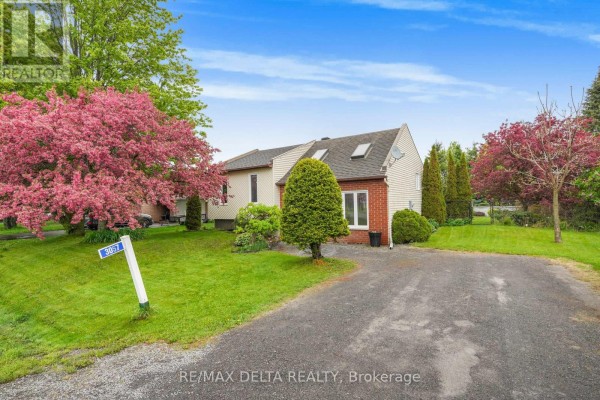3057 Carriere Street, Clarence Rockland, ON, photo 2