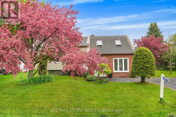 3057 Carriere Street, Clarence Rockland, ON, photo 3