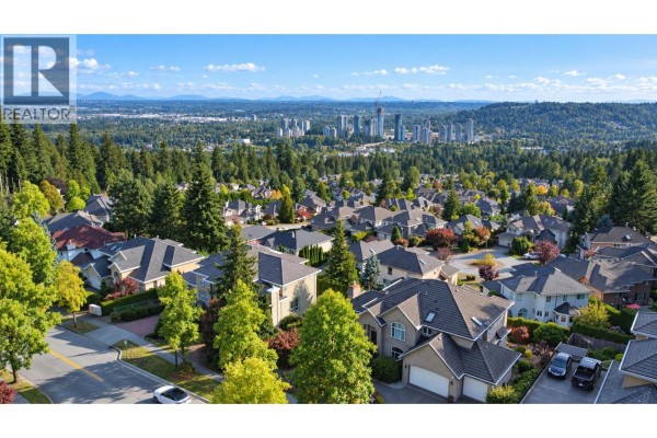 3059 Plateau Boulevard, Coquitlam, BC V3E2Y7 Photo 4