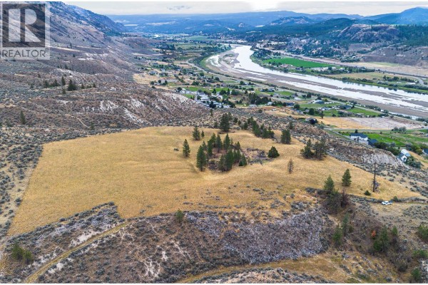 Bedroom - 3059 Shuswap  E Road, Kamloops, BC V2H1T1 Photo 4