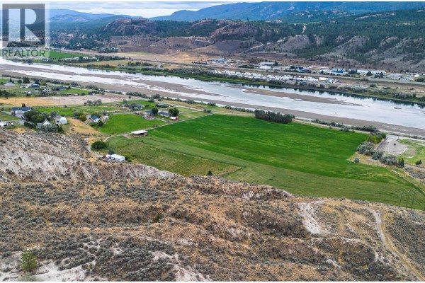 3059 Shuswap E Road, Kamloops