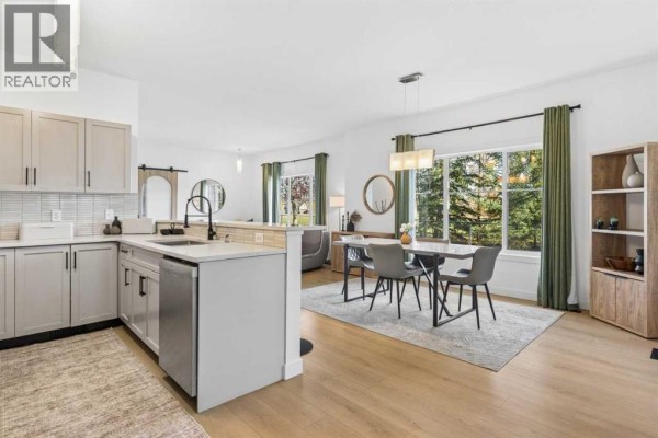 Other - 306, 281 Cougar Ridge Drive Sw, Calgary, AB T3H0J2 Photo 5