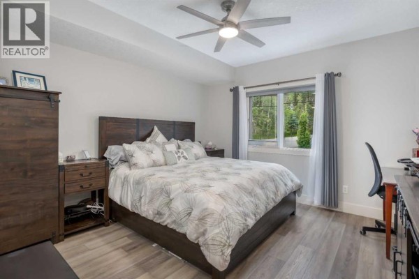 306, 77 George Fox Trail, Cochrane, AB, photo 2