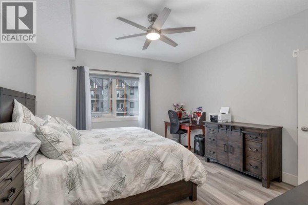 306, 77 George Fox Trail, Cochrane, AB, photo 3