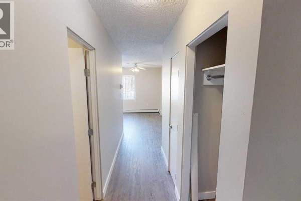 306, 9932 105 Avenue, Grande Prairie, AB, photo 2