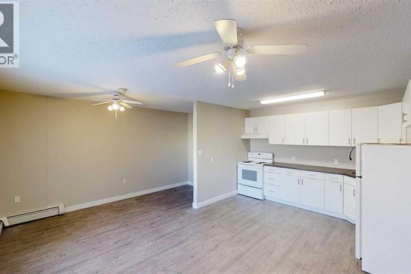 306, 9932 105 Avenue, Grande Prairie, AB T8V1G9 Photo 4