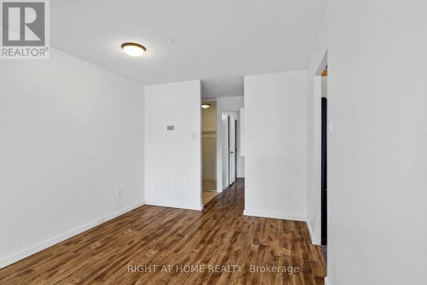 Den - 306 - 1081 Ambleside Drive, Ottawa, ON K2B8C8 Photo 5