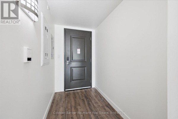 306 - 1219 Gordon Street, Guelph, ON N1L0M9 Photo 4