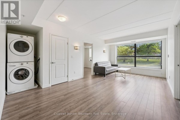 306 - 1219 Gordon Street, Guelph, ON N1L0M9 Photo 5