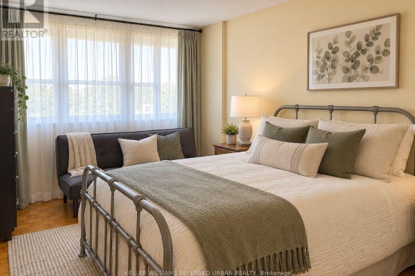 306 - 14 Neilson Drive, Toronto, ON, photo 3