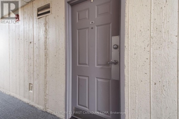 306 - 1445 Huron Street, London East, ON, photo 2