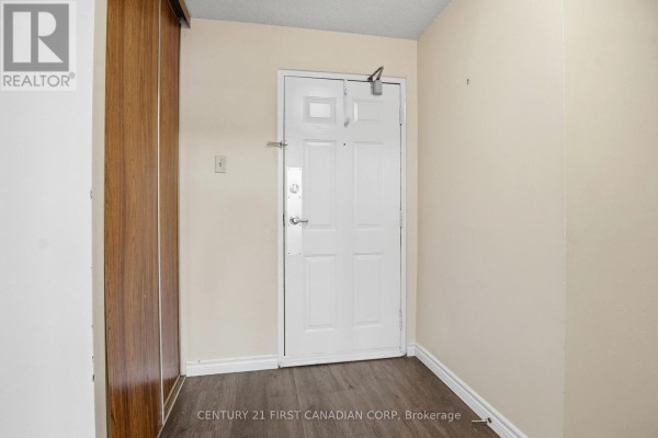 306 - 1445 Huron Street, London East, ON, photo 3