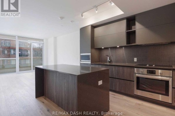 306 - 151 Avenue Road, Toronto, ON M5R2H7 Photo 3