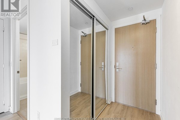 306 - 16 Mcadam Avenue, Toronto, ON, photo 3