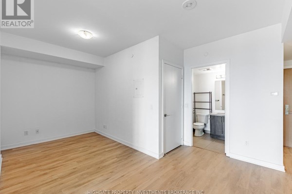 306 - 16 Mcadam Avenue, Toronto, ON M6A0B9 Photo 5