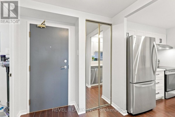306 - 1655 Pickering Parkway, Pickering, ON, photo 3