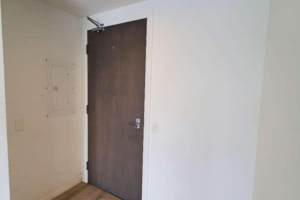 306 - 251 Jarvis Street, Toronto, ON M5B0C3 Photo 3