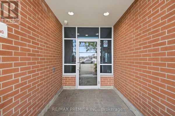 306 - 2772 Keele Street, Toronto, ON, photo 2
