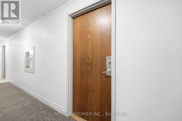306 - 2772 Keele Street, Toronto, ON, photo 3