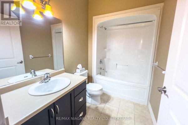 306 - 2799 St. Paul Avenue, Niagara Falls, ON, photo 3