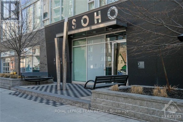 306 - 300 Lisgar Street, Ottawa, ON, photo 2