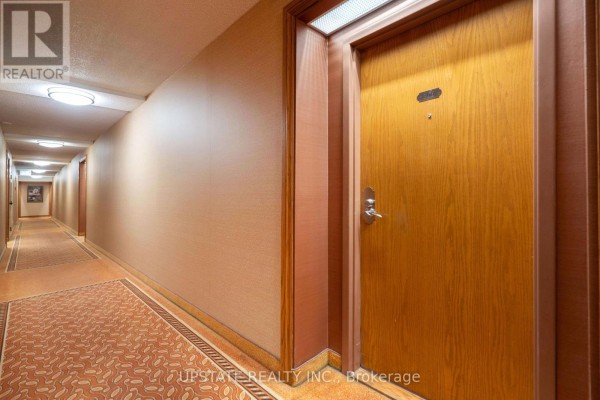 Dining room - 306 - 310 Mill Street S, Brampton, ON L6Y3B1 Photo 3