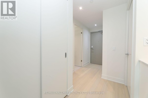 Kitchen - 306 - 322 Dupont Street, Toronto, ON M5R0E3 Photo 3