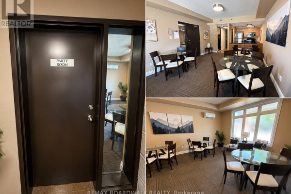 306 - 323 Winona Avenue, Ottawa, ON, photo 3