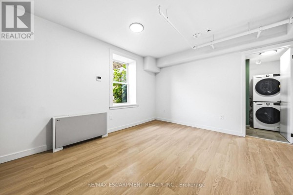 306 - 325 James Street S, Hamilton, ON L8P3B7 Photo 4