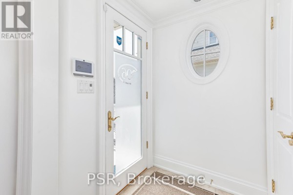306 - 40 Trott Boulevard, Collingwood, ON L9Y5K5 Photo 4