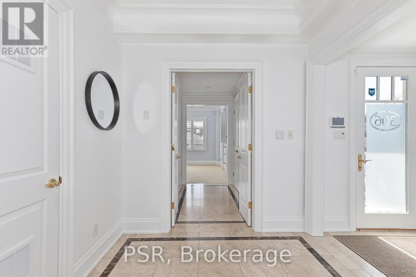 306 - 40 Trott Boulevard, Collingwood, ON L9Y5K5 Photo 5