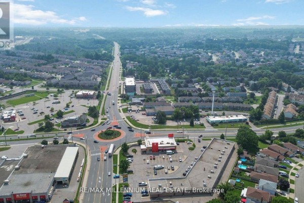 306 - 408 Dundas Street S, Cambridge, ON, photo 3