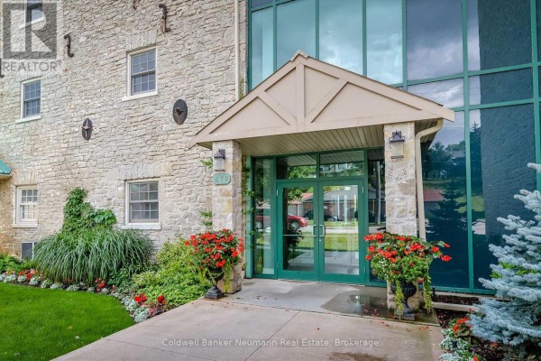 306 - 478 St Andrew Street E, Centre Wellington, ON, photo 3
