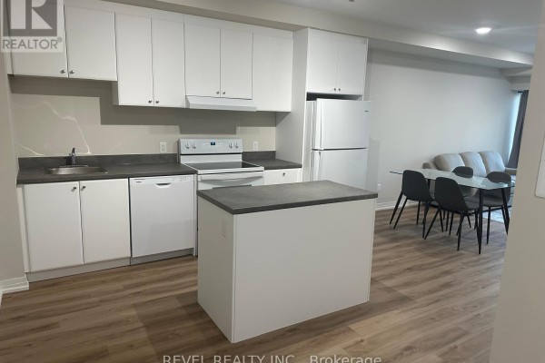 306 - 50 Herrick Avenue, St  Catharines, ON, photo 3
