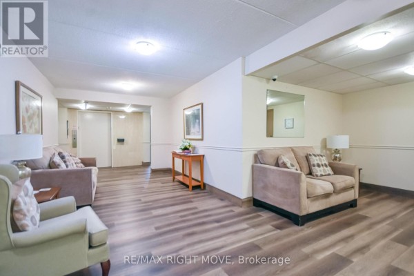 Sunroom - 306 - 54 Fittons Road W, Orillia, ON L3V3T9 Photo 4