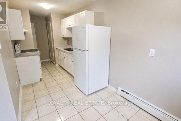 306 - 601 Barber Avenue N, North Perth, ON, photo 2