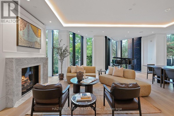 306 - 7 Dale Avenue, Toronto