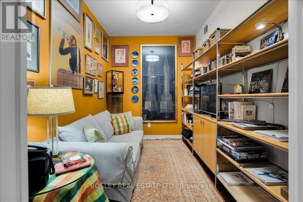 306 - 77 Mcmurrich Street, Toronto, ON, photo 2