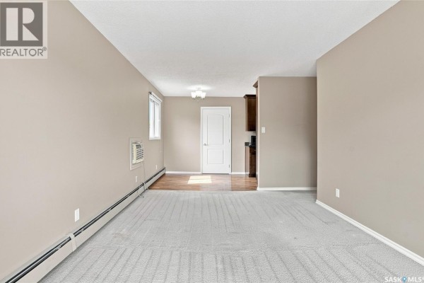Bedroom - 306 1013 Lansdowne Avenue, Saskatoon, SK S7H2C2 Photo 5