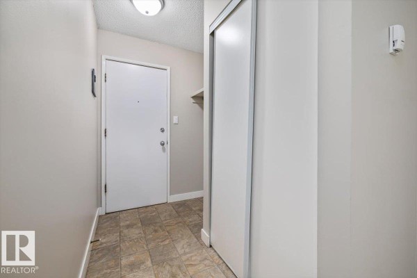 Dining room - #306 10330 113 St Nw, Edmonton, AB T5K1P6 Photo 2